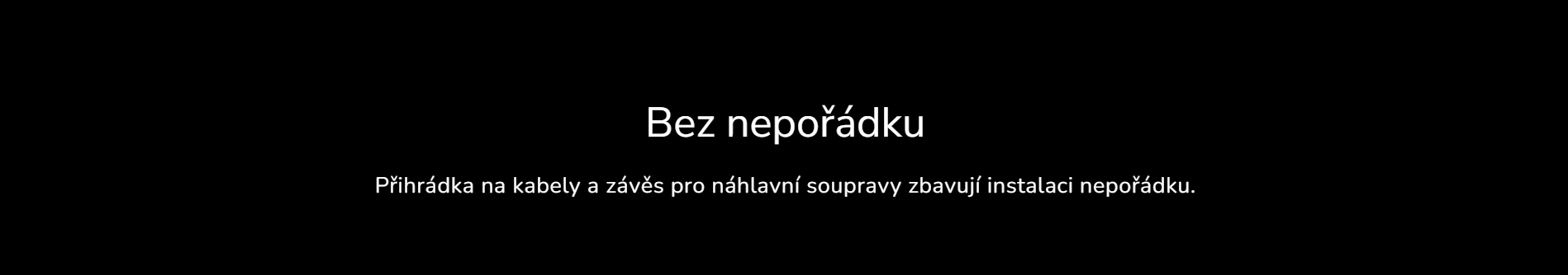 Snímek obrazovky 2026-03-24 095436